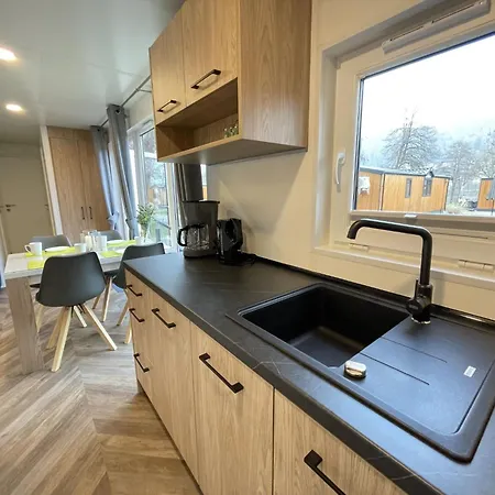 Tiny Haus Smali By Interhome *