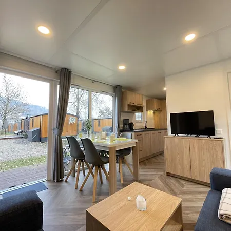 Tiny Haus Smali By Interhome *