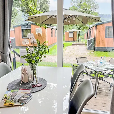 Tiny Haus Smali By Interhome