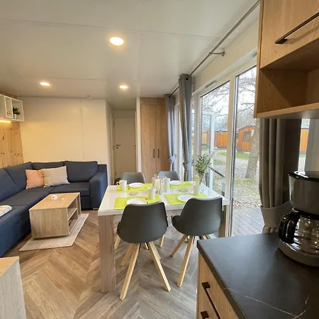 Tiny Haus Smali By Interhome