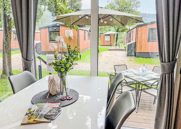 Tiny Haus Smali By Interhome